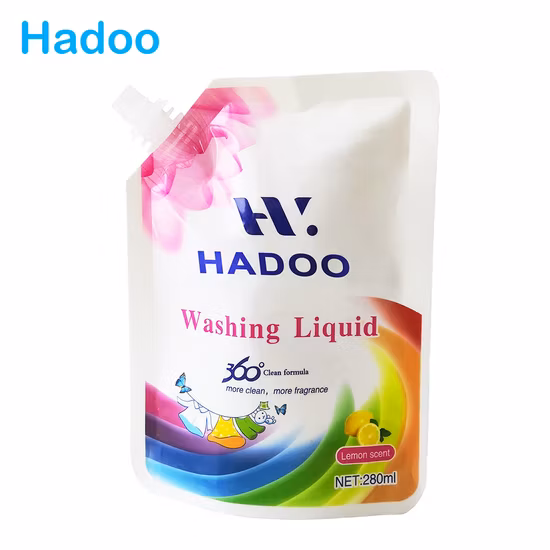 1kg African Bar Laundry Soap Cleaning Product
