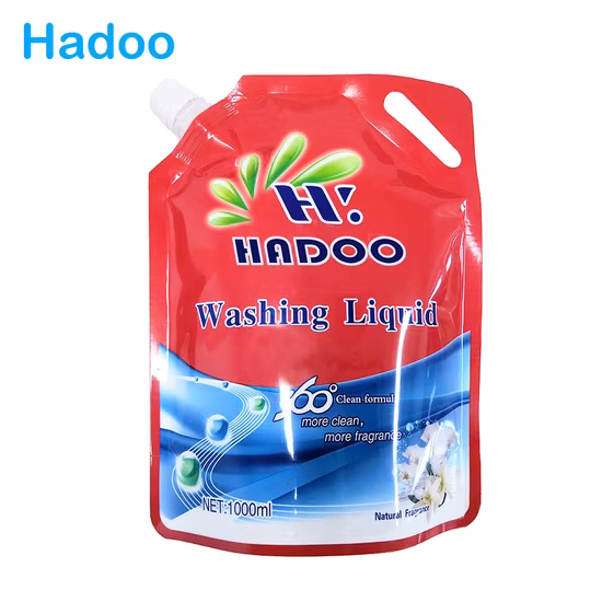 1kg African Bar Laundry Soap Cleaning Product