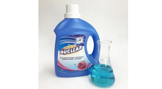 1kg African Bar Laundry Soap Cleaning Product