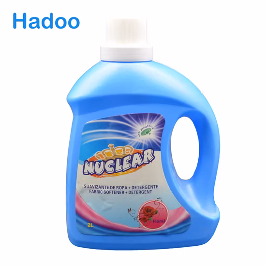 1kg African Bar Laundry Soap Cleaning Product