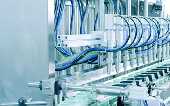 Bewahren Sie die Feuchtigkeit lange auf. OEM-Pfirsich-Grapefruit-Kokosnuss-Kosmetik-Hautpflege, feuchtigkeitsspendende Körperreinigung, Peeling-Körpersalzpeeling