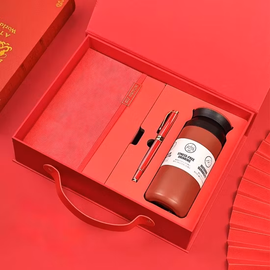 OEM Hot Sale Bio- und natürliche Sprudelbadebomben SPA-Badebomben-Geschenksets mit Eigenmarke