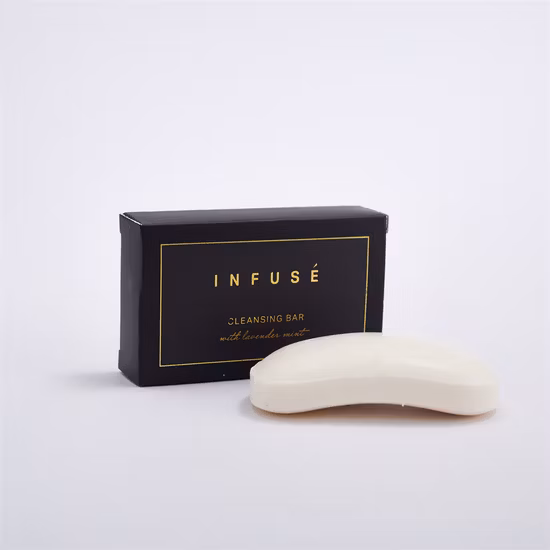 Badeseife, Hotel-Annehmlichkeiten, Seifenstück, OEM-Mini-Seife für Hotels, Kit