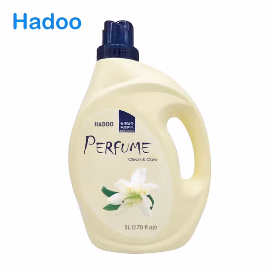 1 kg afrikanisches Waschseifen-Reinigungsprodukt